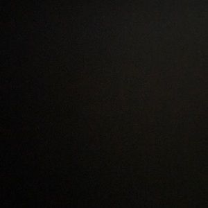 Meet your Posher, Dejon